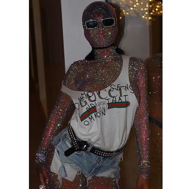 Leggy Rihanna wears diamond-encrusted bodysuit at Coachella. Rihanna,Rihanna diamond bodysuit,Rihanna bodysuit,Rihanna diamond,Rihanna diamond bodysuit at Coachella,Rihanna at Coachella,Rihanna Coachella,Rihanna hot pics,Rihanna hot images,Rihanna hot pictures,Rihanna bikini,Rihanna bikini pics,Rihanna bikini image