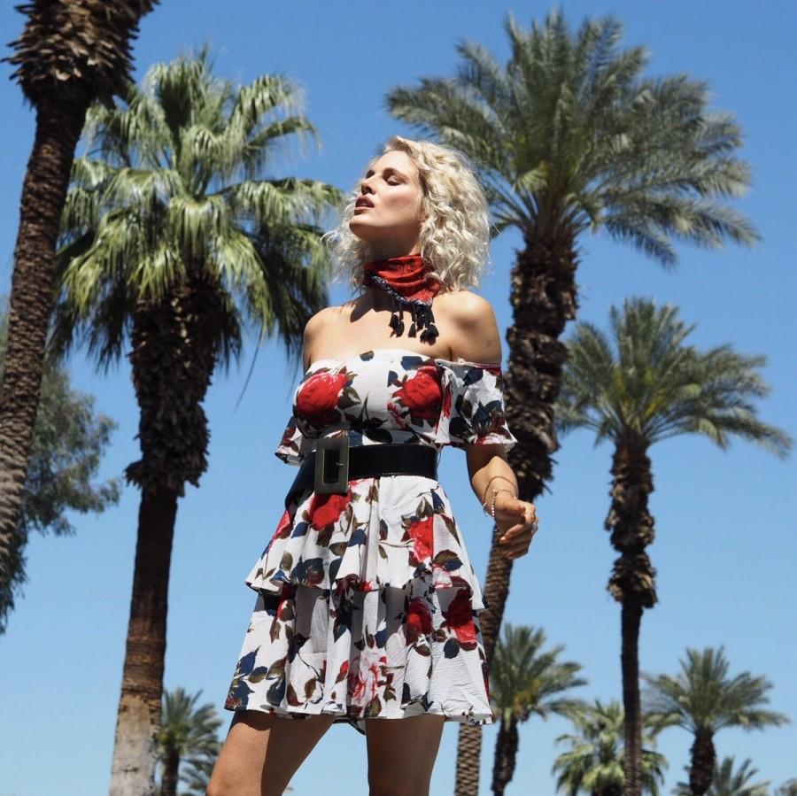 Ashley James looks stunning at Coachella 2017. Ashley James,Ashley James at Coachella,Ashley James Coachella,Ashley James bikini pics,Ashley James bikini images,Ashley James bikini stills,Ashley James bikini pictures,Ashley James bikini photos,Ashley James bikini,Ashley James hot pics,Ashley James hot