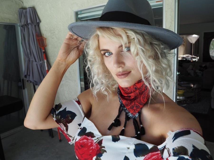 Ashley James looks stunning at Coachella 2017. Ashley James,Ashley James at Coachella,Ashley James Coachella,Ashley James bikini pics,Ashley James bikini images,Ashley James bikini stills,Ashley James bikini pictures,Ashley James bikini photos,Ashley James bikini,Ashley James hot pics,Ashley James hot