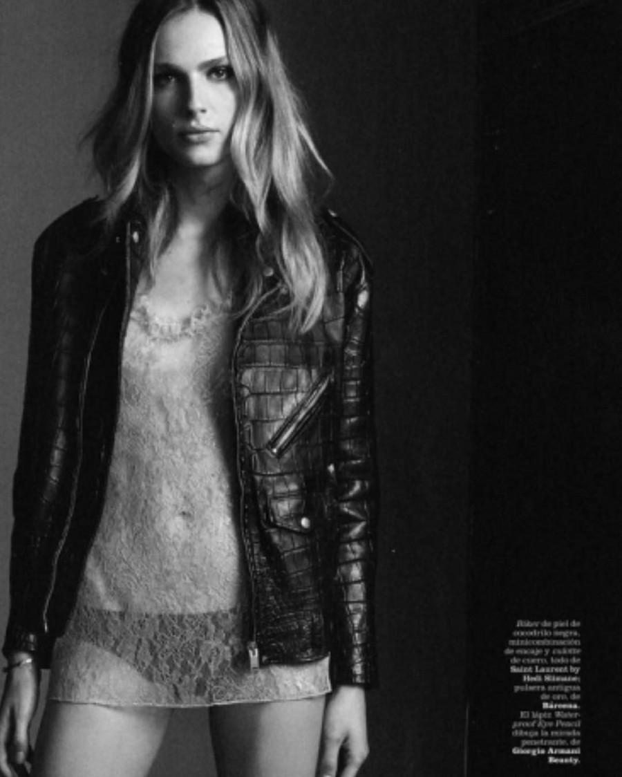Transgender model Andreja Pejic showcases bikini body. Transgender model Andreja Pejic,Andreja Pejic,Andreja Pejic showcases bikini body,Andreja Pejic bikini pics,Andreja Pejic bikini images,Andreja Pejic bikini stills,Andreja Pejic bikini pictures,Andreja Pejic bikini photos,Andreja Pejic hot pics,Andreja Pe