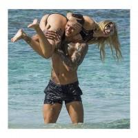 Olivia Buckland,Olivia Buckland new tattoos,Olivia Buckland tattoos,Olivia Buckland hot pics,Olivia Buckland hot images,Olivia Buckland hot stills,Olivia Buckland hot photos,Olivia Buckland hot pictures,Olivia Buckland bikini,Olivia Buckland bikini pics,O