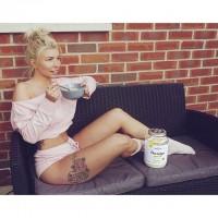 Olivia Buckland,Olivia Buckland new tattoos,Olivia Buckland tattoos,Olivia Buckland hot pics,Olivia Buckland hot images,Olivia Buckland hot stills,Olivia Buckland hot photos,Olivia Buckland hot pictures,Olivia Buckland bikini,Olivia Buckland bikini pics,O