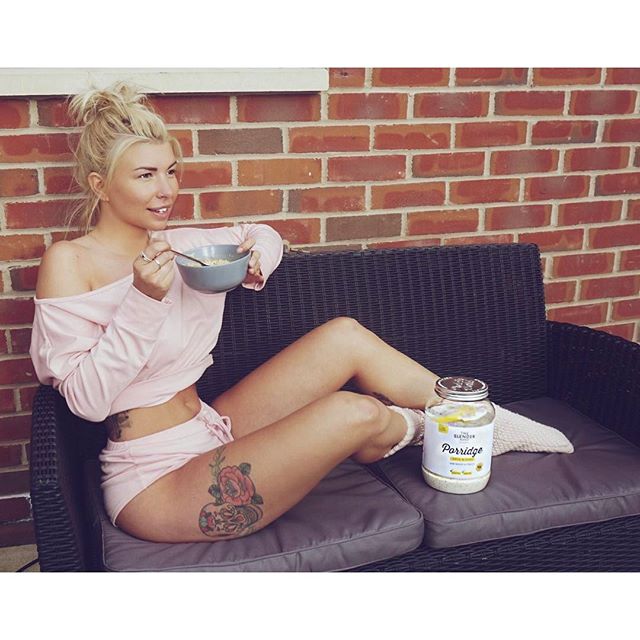 Olivia Buckland shows off her new tattoos. Olivia Buckland,Olivia Buckland new tattoos,Olivia Buckland tattoos,Olivia Buckland hot pics,Olivia Buckland hot images,Olivia Buckland hot stills,Olivia Buckland hot photos,Olivia Buckland hot pictures,Olivia Buckland bikini,Olivia Buckland bikini pics,O