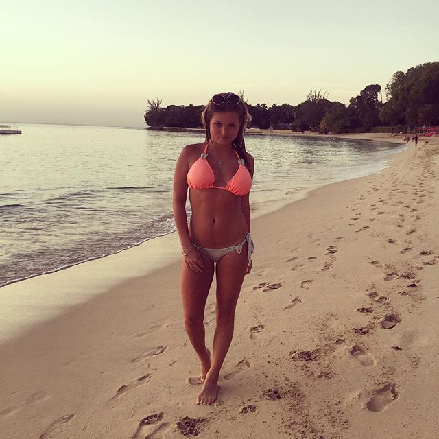 Queen of the bikini Zara Holland's latest pictures. Zara Holland hot pics,Zara Holland hot images,Zara Holland hot stills,Zara Holland hot photos,Zara Holland hot pictures,Zara Holland bikini,Zara Holland bikini pics,Zara Holland bikini images,Zara Holland bikini stills,Zara Holland bikini pictures,Zara Ho