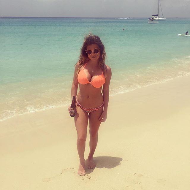 Queen of the bikini Zara Holland's latest pictures. Zara Holland hot pics,Zara Holland hot images,Zara Holland hot stills,Zara Holland hot photos,Zara Holland hot pictures,Zara Holland bikini,Zara Holland bikini pics,Zara Holland bikini images,Zara Holland bikini stills,Zara Holland bikini pictures,Zara Ho