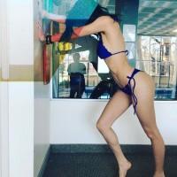 Bella Throne instagram,Bella Thorne bikini,bella thorne bikini photo,bella thorne sexy photo,bella thorne depression,bella thorne famous in love,bella thone boyfriend,Bella Thorne hot pics,Bella Thorne hot images,Bella Thorne hot stills,Bella Thorne hot p