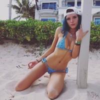 Bella Throne instagram,Bella Thorne bikini,bella thorne bikini photo,bella thorne sexy photo,bella thorne depression,bella thorne famous in love,bella thone boyfriend,Bella Thorne hot pics,Bella Thorne hot images,Bella Thorne hot stills,Bella Thorne hot p