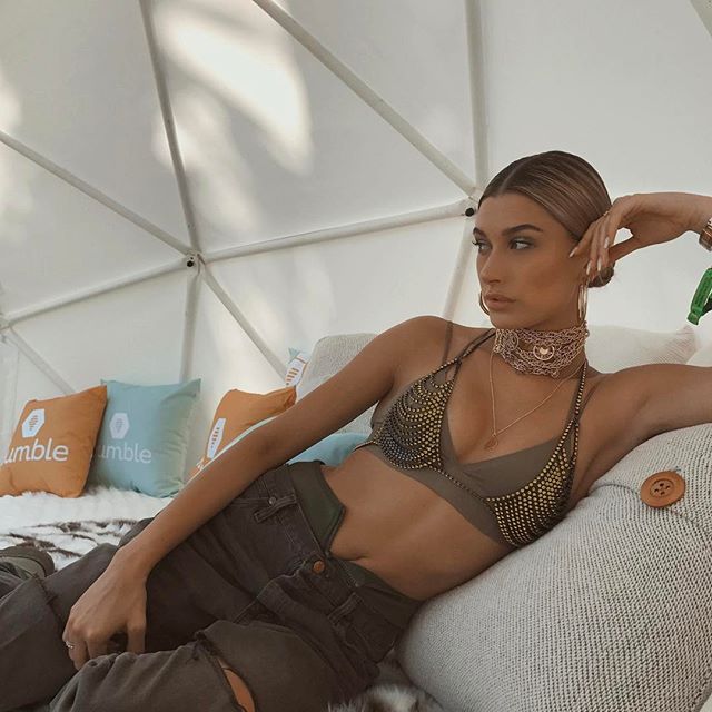 Check out the latest Instagram photos of Hailey Baldwin. Hailey Baldwin,Hailey Baldwin hot pics,Hailey Baldwin hot images,Hailey Baldwin hot stills,Hailey Baldwin hot photos,Hailey Baldwin hot pictures,Hailey Baldwin bikini,Hailey Baldwin bikini pics,Hailey Baldwin bikini images,Hailey Baldwin bikini stills,Hai