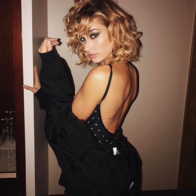 Check out the latest Instagram photos of Hailey Baldwin. Hailey Baldwin,Hailey Baldwin hot pics,Hailey Baldwin hot images,Hailey Baldwin hot stills,Hailey Baldwin hot photos,Hailey Baldwin hot pictures,Hailey Baldwin bikini,Hailey Baldwin bikini pics,Hailey Baldwin bikini images,Hailey Baldwin bikini stills,Hai