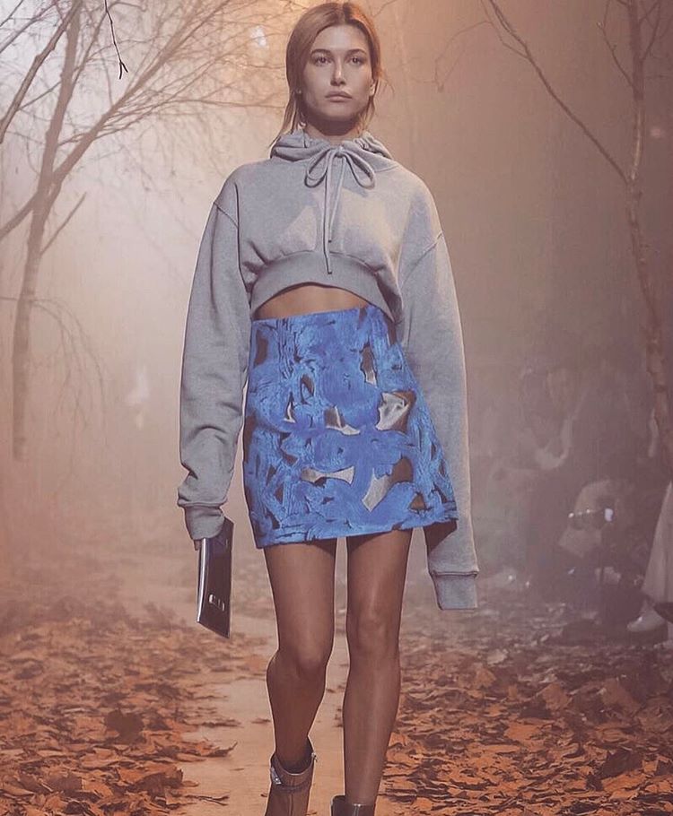 Check out the latest Instagram photos of Hailey Baldwin. Hailey Baldwin,Hailey Baldwin hot pics,Hailey Baldwin hot images,Hailey Baldwin hot stills,Hailey Baldwin hot photos,Hailey Baldwin hot pictures,Hailey Baldwin bikini,Hailey Baldwin bikini pics,Hailey Baldwin bikini images,Hailey Baldwin bikini stills,Hai