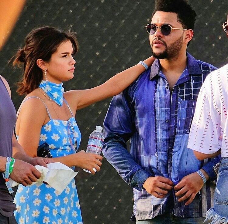 Selena Gomez and The Weeknd's cutest moments. Selena Gomez and The Weeknd,Selena Gomez,The Weeknd,Selena Gomez and The Weeknd pics,Selena Gomez and The Weeknd images,Selena Gomez and The Weeknd stills,Selena Gomez and The Weeknd pictures,Selena Gomez and The Weeknd photos