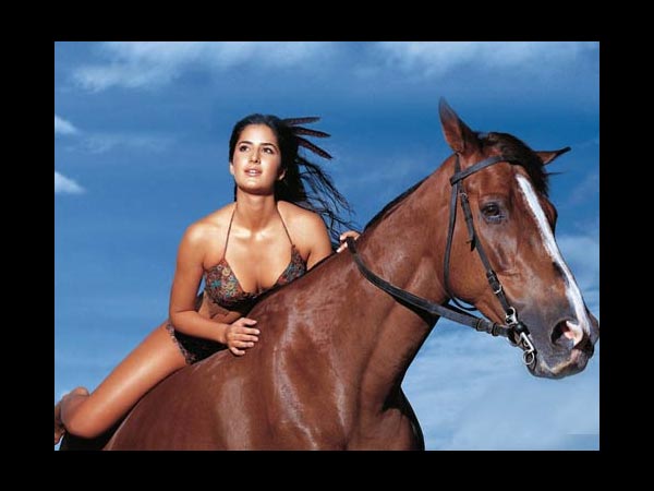 Katrina Kaif Deepika Padukone,Katrina Kaif,Vijay Mallya,Kingfisher Calendar,Top Kingfisher Calendar,Kingfisher Calendar girls,Kingfisher Calendar models,Angela Jonsson,Lisa Haydon,Nargis Fakhri,Nathalia Kaur,Yana Gupta