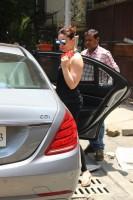 Kareena Kapoor,Kareena Kapoor khan,Kareena Kapoor pics,Kareena Kapoor images,Kareena Kapoor stills,Kareena Kapoor pictures,Kareena Kapoor photos