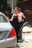 Kareena Kapoor,Kareena Kapoor khan,Kareena Kapoor pics,Kareena Kapoor images,Kareena Kapoor stills,Kareena Kapoor pictures,Kareena Kapoor photos