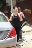 Kareena Kapoor,Kareena Kapoor khan,Kareena Kapoor pics,Kareena Kapoor images,Kareena Kapoor stills,Kareena Kapoor pictures,Kareena Kapoor photos
