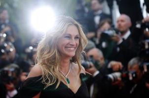 Julia Roberts,most beautiful woman Julia Roberts,People's most beautiful woman Julia Roberts,Julia Roberts hot pics,Julia Roberts hot images,Julia Roberts hot stills,Julia Roberts hot pictures,Julia Roberts hot photos,Julia Roberts stunning pictures