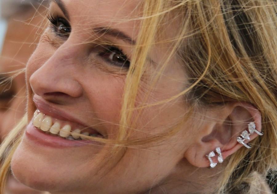 People's most beautiful woman Julia Roberts' stunning pictures. Julia Roberts,most beautiful woman Julia Roberts,People's most beautiful woman Julia Roberts,Julia Roberts hot pics,Julia Roberts hot images,Julia Roberts hot stills,Julia Roberts hot pictures,Julia Roberts hot photos,Julia Roberts stunning pictures