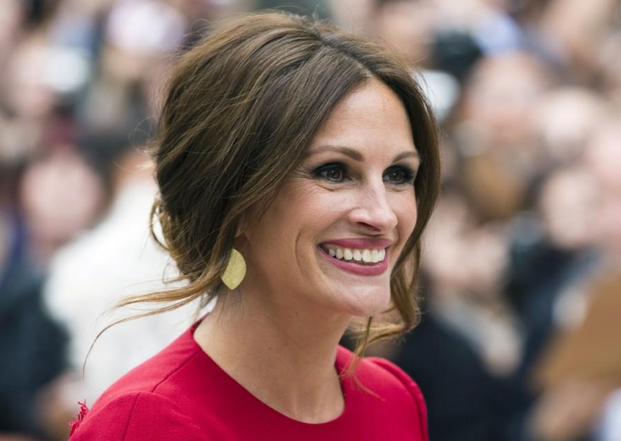 People's most beautiful woman Julia Roberts' stunning pictures. Julia Roberts,most beautiful woman Julia Roberts,People's most beautiful woman Julia Roberts,Julia Roberts hot pics,Julia Roberts hot images,Julia Roberts hot stills,Julia Roberts hot pictures,Julia Roberts hot photos,Julia Roberts stunning pictures
