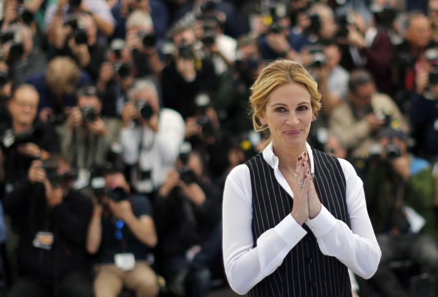 People's most beautiful woman Julia Roberts' stunning pictures. Julia Roberts,most beautiful woman Julia Roberts,People's most beautiful woman Julia Roberts,Julia Roberts hot pics,Julia Roberts hot images,Julia Roberts hot stills,Julia Roberts hot pictures,Julia Roberts hot photos,Julia Roberts stunning pictures