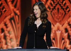 Julia Roberts,most beautiful woman Julia Roberts,People's most beautiful woman Julia Roberts,Julia Roberts hot pics,Julia Roberts hot images,Julia Roberts hot stills,Julia Roberts hot pictures,Julia Roberts hot photos,Julia Roberts stunning pictures