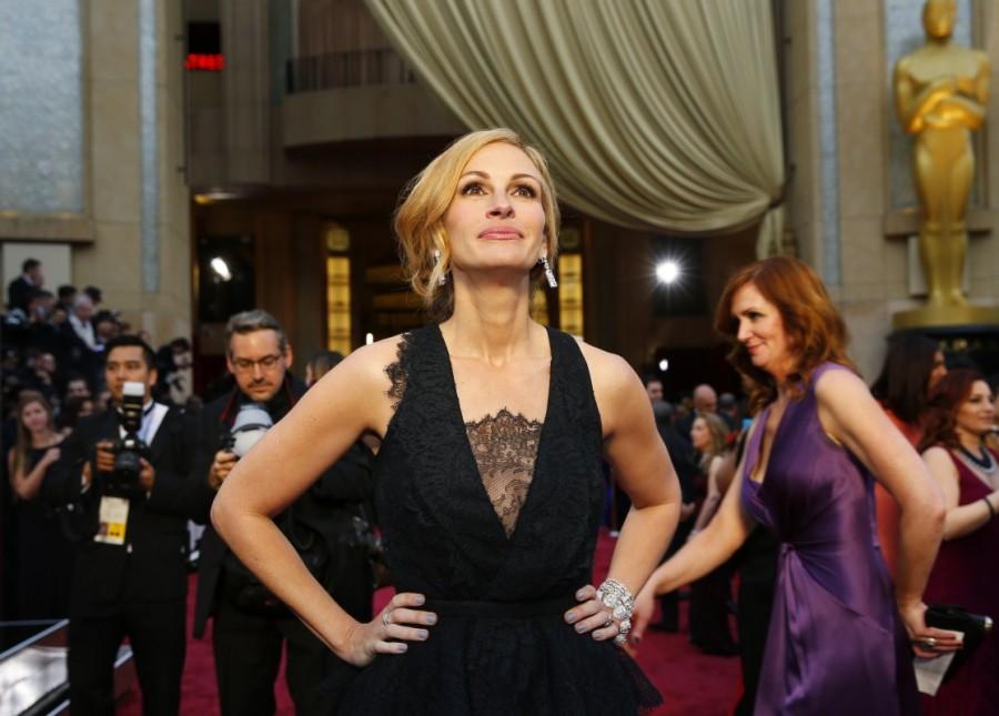 People's most beautiful woman Julia Roberts' stunning pictures. Julia Roberts,most beautiful woman Julia Roberts,People's most beautiful woman Julia Roberts,Julia Roberts hot pics,Julia Roberts hot images,Julia Roberts hot stills,Julia Roberts hot pictures,Julia Roberts hot photos,Julia Roberts stunning pictures
