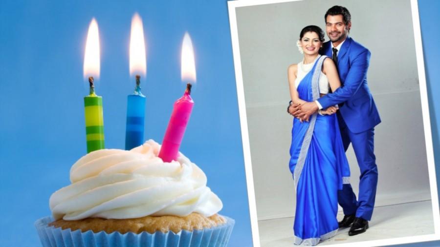 Kumkum Bhagya,kumkum bhagya TRP,Kumkum bhagya actor,Kumkum Bhagya 3 Years,drama Kumkum Bhagya