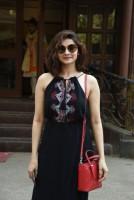 Prachi Desai,Prachi Desai spotted at Empire studios,Prachi Desai at Empire studios,Prachi Desai pics,Prachi Desai images,Prachi Desai stills,Prachi Desai pictures,Prachi Desai photos