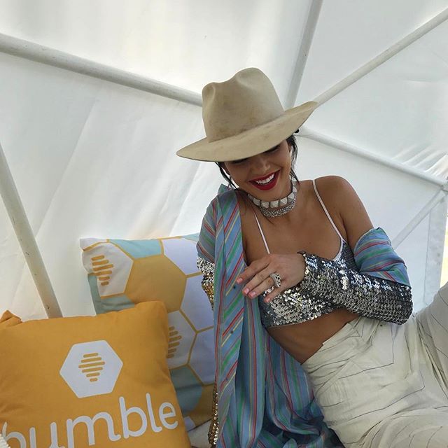 Kendall Jenner's raunchy pictures. Kendall Jenner,actress Kendall Jenner,hot Kendall Jenner,Kendall Jenner hot pics,Kendall Jenner hot images,Kendall Jenner hot stills,Kendall Jenner hot photos,Kendall Jenner hot pictures,Kendall Jenner bikini,Kendall Jenner bikini pics,Kendall Jenner biki
