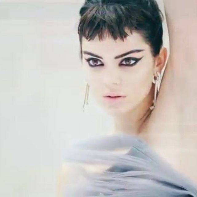 Kendall Jenner's raunchy pictures. Kendall Jenner,actress Kendall Jenner,hot Kendall Jenner,Kendall Jenner hot pics,Kendall Jenner hot images,Kendall Jenner hot stills,Kendall Jenner hot photos,Kendall Jenner hot pictures,Kendall Jenner bikini,Kendall Jenner bikini pics,Kendall Jenner biki