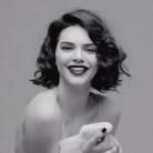 Kendall Jenner's raunchy pictures.