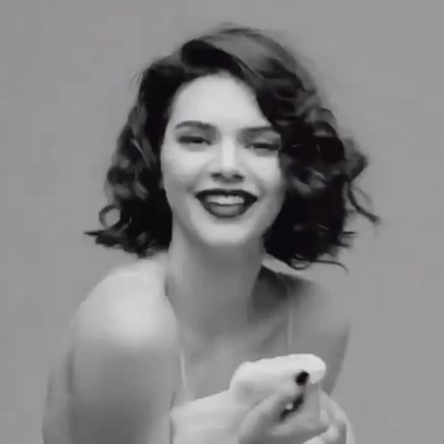 Kendall Jenner's raunchy pictures. Kendall Jenner,actress Kendall Jenner,hot Kendall Jenner,Kendall Jenner hot pics,Kendall Jenner hot images,Kendall Jenner hot stills,Kendall Jenner hot photos,Kendall Jenner hot pictures,Kendall Jenner bikini,Kendall Jenner bikini pics,Kendall Jenner biki