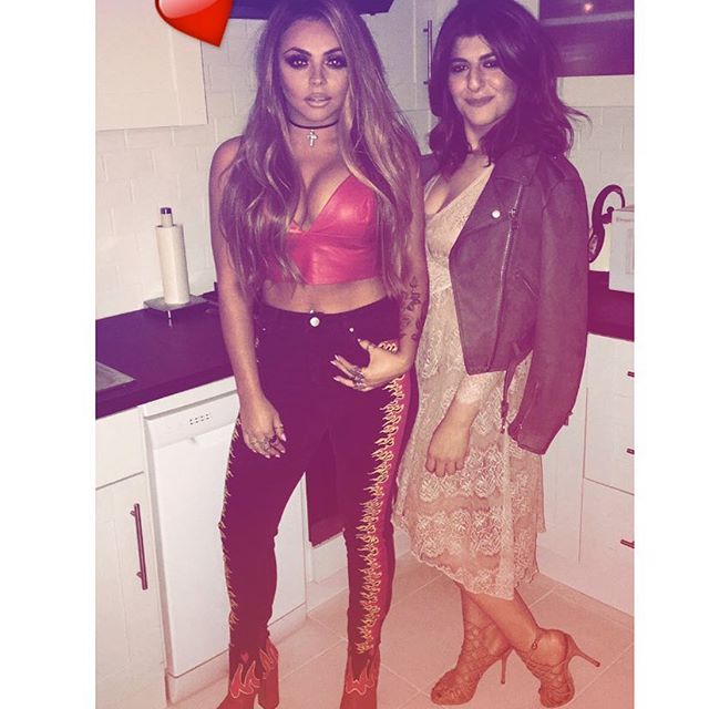Little Mix's Jesy Nelson flaunts her extreme cleavage. Little Mix's Jesy Nelson,Little Mix,Jesy Nelson,Jesy Nelson cleavage,Jesy Nelson cleavage pics,Jesy Nelson cleavage images,Jesy Nelson cleavage stills,Jesy Nelson cleavage pictures,Jesy Nelson hot pics,Jesy Nelson hot images,Jesy Nelson hot stills,Je