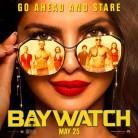 Baywatch is an upcoming American action-comedy film directed by Seth Gordon and produced by Ivan Reitman, Tom Pollock, Beau Flynn, Dwayne Johnson, Michael Berk, Dany Garcia, Douglas Schwartz and Gregory J. Bonann. Starring Dwayne Johnson, Zac Efron, Priyanka Chopra in the lead role.