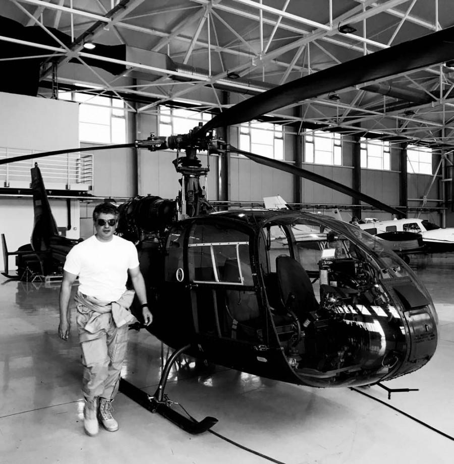 Vivegam stars Ajith as an Interpol agent while Kajal Aggarwal and Akshara Haasan will be seen in pivotal roles. After "Veeram" and "Vedalam", the V sentiment in the title continues for the third time in a row for Ajith and director Siva. Ajith,Vivegam,Vivegam poster,Vivegam second poster,Vivegam pics,Vivegam images,Vivegam stills,Vivegam photos