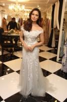 Sana Khan,actress Sana Khan,Dimple and Amrin Summer collection,Dimple and Amrin Summer collection launch,Sana Khan pics,Sana Khan images,Sana Khan stills,Sana Khan pictures,Sana Khan photos