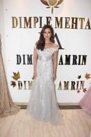 Sana Khan,actress Sana Khan,Dimple and Amrin Summer collection,Dimple and Amrin Summer collection launch,Sana Khan pics,Sana Khan images,Sana Khan stills,Sana Khan pictures,Sana Khan photos