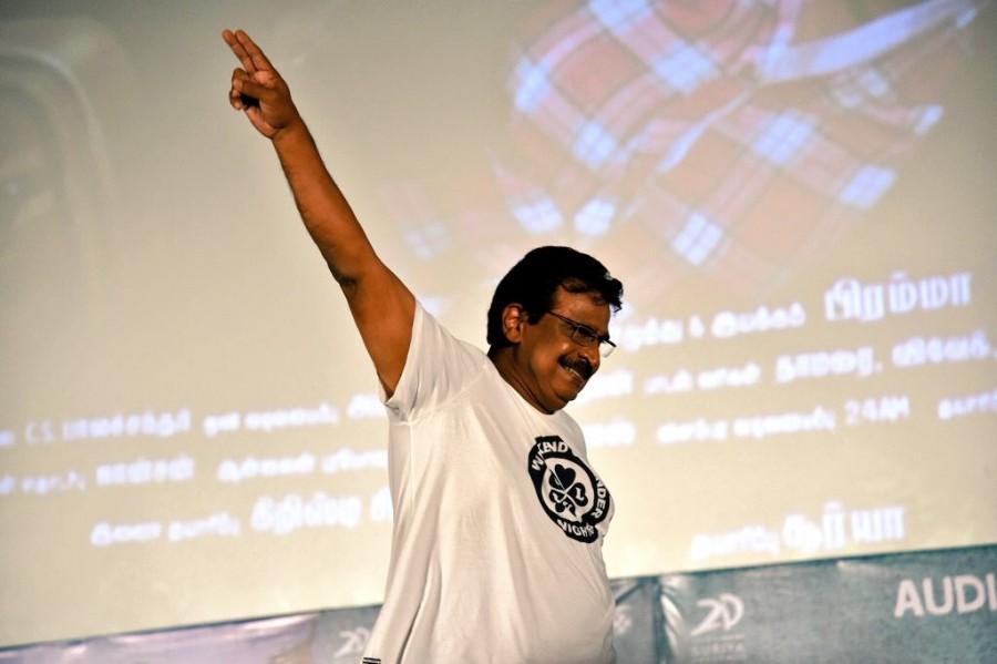 Suriya,Jyothika,Magalir Mattum,Magalir Mattum audio launch,Magalir Mattum audio,Magalir Mattum trailer,Magalir Mattum trailer launch