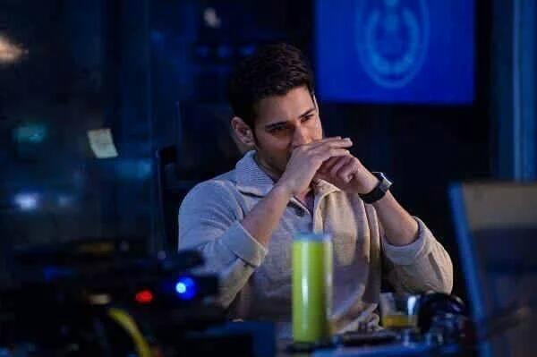 Spyder is an upcoming Telugu spy thriller film written and directed by AR Murugadoss. Starring Mahesh Babu and Rakul Preet Singh in the lead role. Mahesh Babu,actor Mahesh Babu,Spyder working stills,Spyder movie working stills,Spyder working pics,Spyder working images,Spyder working pictures,telugu movie Spyder,Rakul Preet Singh