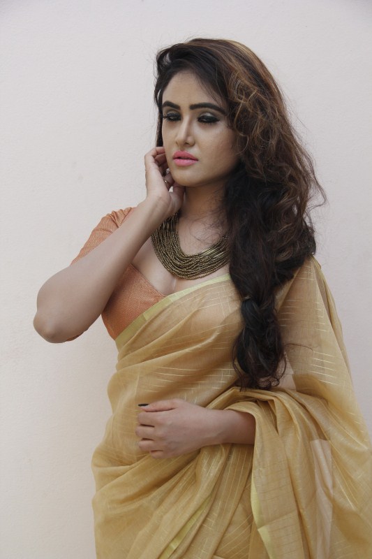 Check out the latest pictures of South Indian actress Sony Charishta. Sony Charishta,Sony Charishta new pics,Sony Charishta new images,Sony Charishta new stills,Sony Charishta new pictures,Sony Charishta new photos,Sony Charishta hot pics,Sony Charishta hot images,Sony Charishta hot stills,Sony Charishta hot pictures