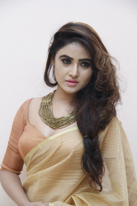Check out the latest pictures of South Indian actress Sony Charishta. Sony Charishta,Sony Charishta new pics,Sony Charishta new images,Sony Charishta new stills,Sony Charishta new pictures,Sony Charishta new photos,Sony Charishta hot pics,Sony Charishta hot images,Sony Charishta hot stills,Sony Charishta hot pictures