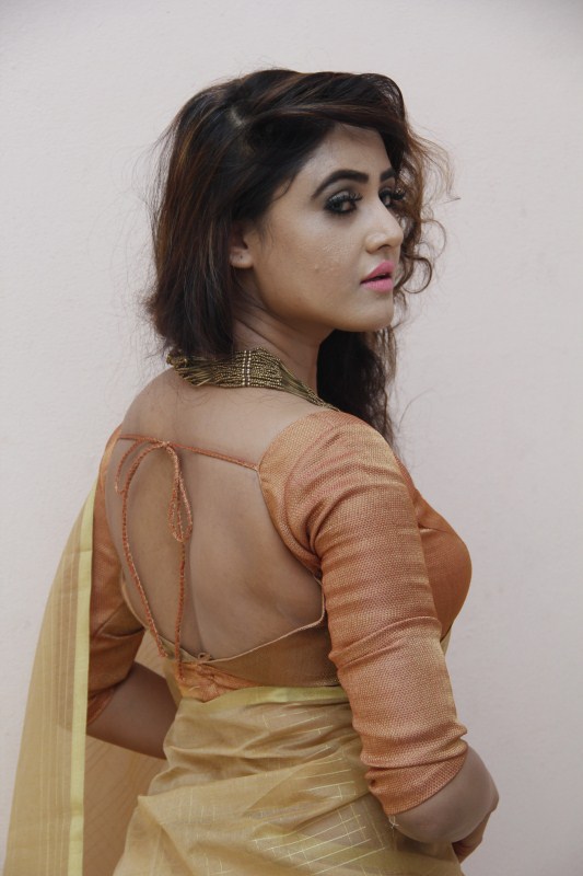 Check out the latest pictures of South Indian actress Sony Charishta. Sony Charishta,Sony Charishta new pics,Sony Charishta new images,Sony Charishta new stills,Sony Charishta new pictures,Sony Charishta new photos,Sony Charishta hot pics,Sony Charishta hot images,Sony Charishta hot stills,Sony Charishta hot pictures