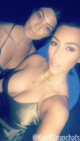 Kim Kardashian busts out,Kim Kardashian skimpy bikini,Kim Kardashian hot pics,Kim Kardashian hot images,Kim Kardashian hot stills,Kim Kardashian hot photos,Kim Kardashian hot pictures,Kim Kardashian bikini,Kim Kardashian bikini pics,Kim Kardashian bikini