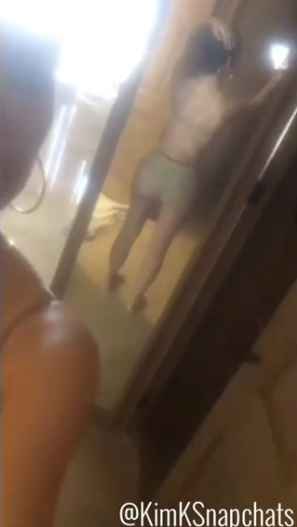 Kim Kardashian busts out,Kim Kardashian skimpy bikini,Kim Kardashian hot pics,Kim Kardashian hot images,Kim Kardashian hot stills,Kim Kardashian hot photos,Kim Kardashian hot pictures,Kim Kardashian bikini,Kim Kardashian bikini pics,Kim Kardashian bikini