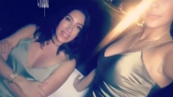 Kim Kardashian busts out,Kim Kardashian skimpy bikini,Kim Kardashian hot pics,Kim Kardashian hot images,Kim Kardashian hot stills,Kim Kardashian hot photos,Kim Kardashian hot pictures,Kim Kardashian bikini,Kim Kardashian bikini pics,Kim Kardashian bikini