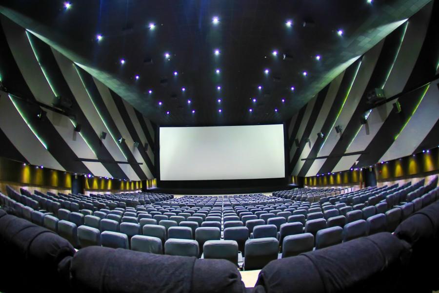 He added that movie-goers never get a chance to experience 4K movies in its original quality due to the substandard condition of studios and theatres. “As a solution to this, we floated Indywood consortium comprising 2,000 billionaires and corporate. The project aims at initiating 10,000 new 4K projection multiplex screens, 1,00,000 2K projection home cinemas, film studios, animation/ VFX studios and film schools conforming to international standards. We are planning to expand our operations across the country by the end of 2018,” said Sohan Roy, Founder Director of Indywood. Bahubali-The beginning,Bahubali,Baahubali,Baahubali re-release,Prabhas,Anushka Shetty,Rana Daggubati,Baahubali: The Beginning re-release,Aries Plex,largest cinemas in Kerala