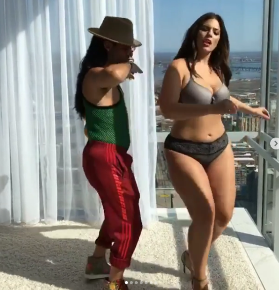 Ashley Graham poses up a storm while modelling Ashley Graham,Ashley Graham hot pics,Ashley Graham hot images,Ashley Graham hot stills,Ashley Graham hot photos,Ashley Graham hot pictures,Ashley Graham bikini,Ashley Graham bikini pics,Ashley Graham bikini images,Ashley Graham bikini stills,Ashley Graham