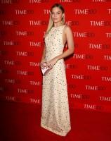 Blake Lively,Lindsey Vonn,Margot Robbie,Padma Lakshmi,Viola Davis,Best Dressed celebrities at the Time 100 Gala 2017,Time 100 Gala 2017,Time 100 Gala