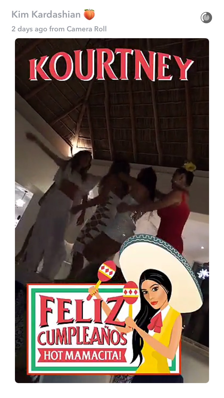 Kim Kardashian and Kourtney Kardashian party in Mexico. Kim Kardashian and Kourtney Kardashian,Kim Kardashian and Kourtney Kardashian party,Kim Kardashian and Kourtney Kardashian in Mexico,Kourtney Kardashian hot pics,Kourtney Kardashian hot images,Kourtney Kardashian hot stills,Kourtney Kardashian hot photos