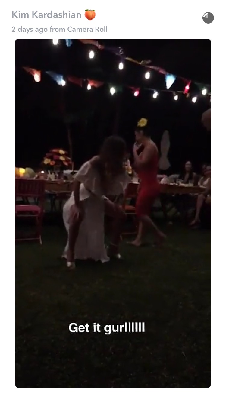 Kim Kardashian and Kourtney Kardashian party in Mexico. Kim Kardashian and Kourtney Kardashian,Kim Kardashian and Kourtney Kardashian party,Kim Kardashian and Kourtney Kardashian in Mexico,Kourtney Kardashian hot pics,Kourtney Kardashian hot images,Kourtney Kardashian hot stills,Kourtney Kardashian hot photos
