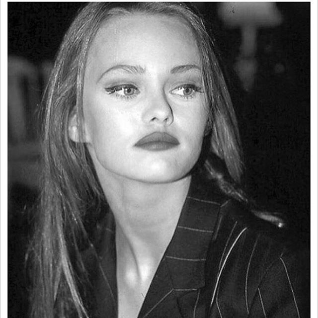 Check out Pamela Anderson's raunchy pictures. Pamela Anderson,Pamela Anderson hot pics,Pamela Anderson hot images,Pamela Anderson hot stills,Pamela Anderson hot photos,Pamela Anderson hot pictures,Pamela Anderson bikini,Pamela Anderson bikini pics,Pamela Anderson bikini images,Pamela Anderson bikini